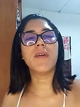 Maria celesteFantasy online show from May 21, 4:47 pm
