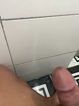 cesarjulio3964 online show from May 23, 5:23 am