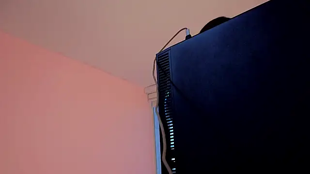 Snapshot of little_rachel_cute chatting on July 15, 11:10 pm little rachel cute online show from July 15, 11:10 pm