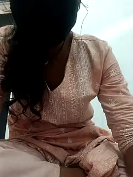 mistrisingh89 online show from July 15, 10:53 am