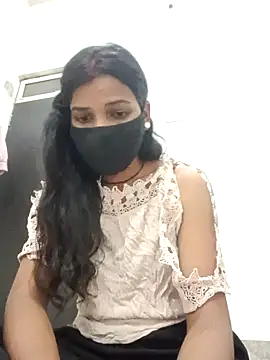 mistrisingh89 online show from July 18, 12:53 pm
