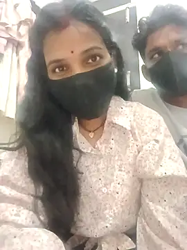 mistrisingh89 online show from July 20, 2:08 pm