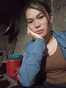Snapshot of Heryy_xx chatting on July 2, 9:32 pm Heryy xx online show from July 2, 9:32 pm