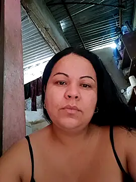 Snapshot of Latimida chatting on July 14, 1:39 pm Latimida online show from July 14, 1:39 pm