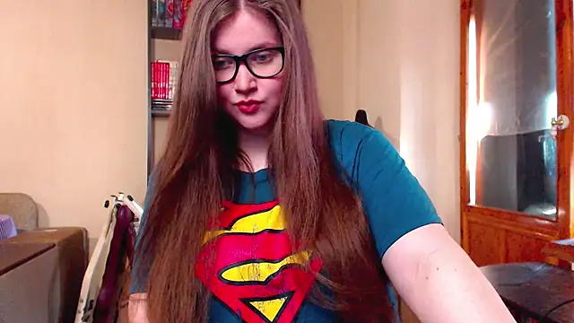-Alllex- online show from May 24, 2:33 pm