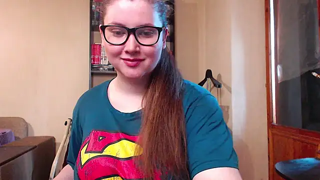 Snapshot of -Alllex- chatting on June 21, 3:25 pm -Alllex- online show from June 21, 3:25 pm