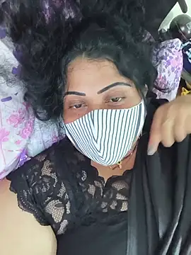 Shaik honey online show from July 19, 6:06 am