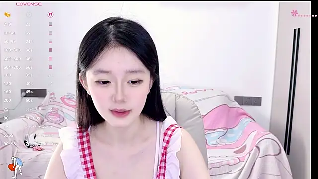 Snapshot of KylinKylin chatting on June 17, 3:02 pm KylinKylin online show from June 17, 3:02 pm