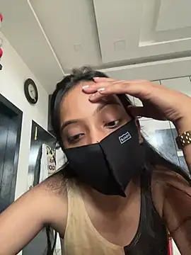 livia dolls online show from June 2, 10:39 am