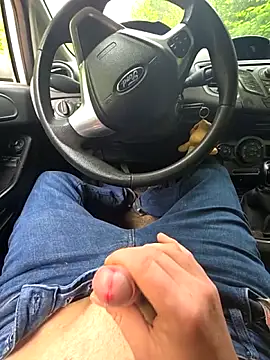 derchecker sexy online show from May 21, 8:54 am