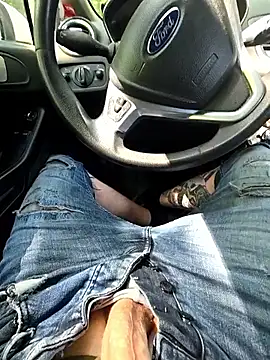 derchecker sexy online show from June 22, 10:34 am