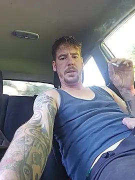 derchecker sexy online show from July 12, 6:48 am
