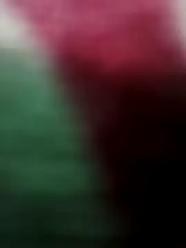Snapshot of naughty-nishaa chatting on June 7, 8:18 am naughty-nishaa online show from June 7, 8:18 am