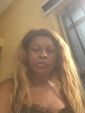 Tara255 online show from May 22, 8:53 am