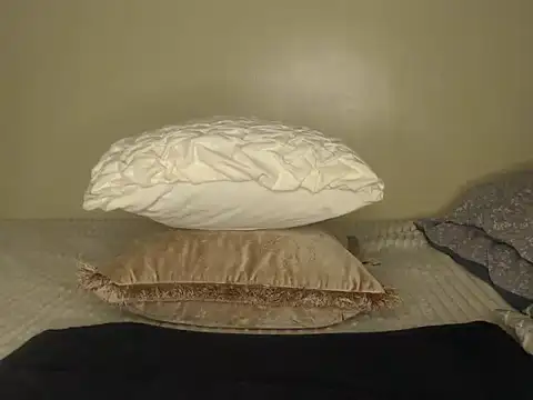 sexy-ros online show from May 24, 1:38 pm