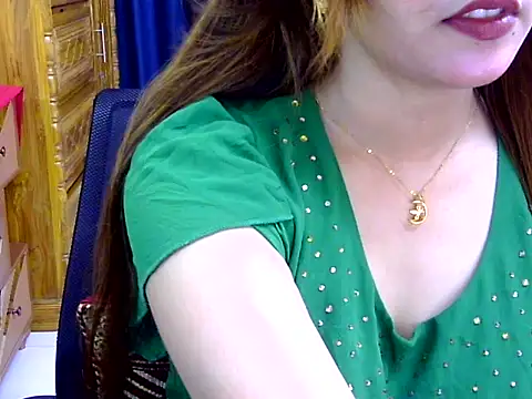 Adiba Obu 20 online show from June 10, 4:50 pm