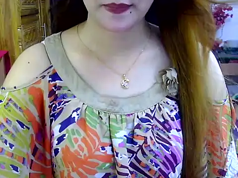 Adiba Obu 20 online show from June 13, 4:49 pm