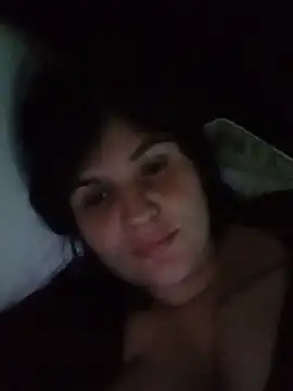 Snapshot of diulia_bbyx chatting on May 21, 6:48 pm diulia bbyx online show from May 21, 6:48 pm
