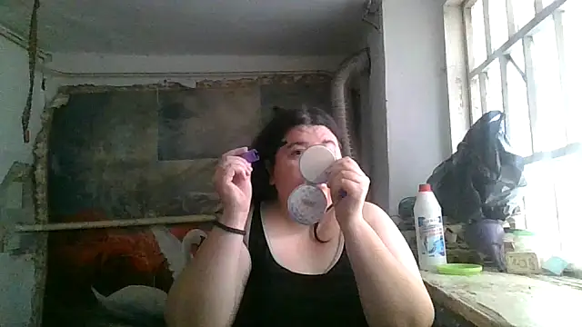 Nata 003 online show from June 1, 11:01 am