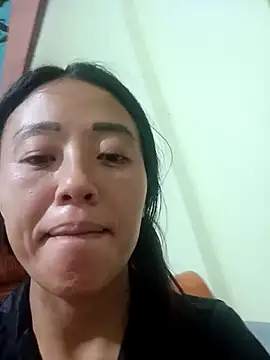 Pussyshow69 online show from May 21, 2:13 pm