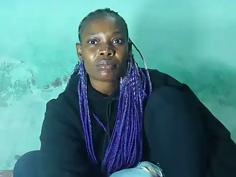 Snapshot of Nastyval chatting on August 6, 3:47 pm Nastyval online show from August 6, 3:47 pm