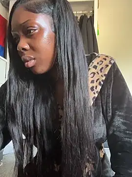 k ashantixxx online show from May 30, 9:28 am