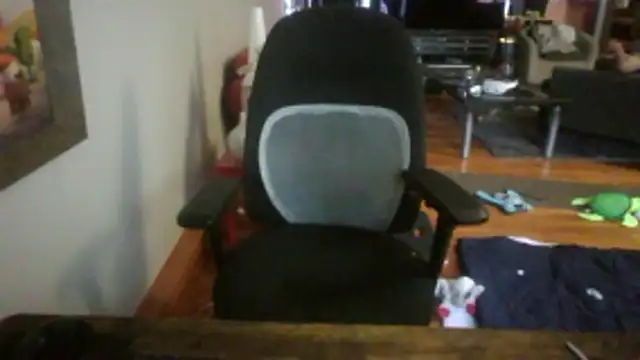 Snapshot of Clevername90 chatting on November 12, 11:14 pm Clevername90 online show from November 12, 11:14 pm