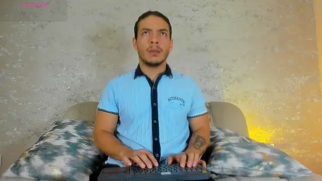 OliverWyse online show from June 28, 11:11 pm