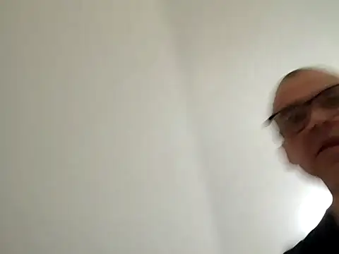 Gaceru01006 online show from July 9, 3:32 am