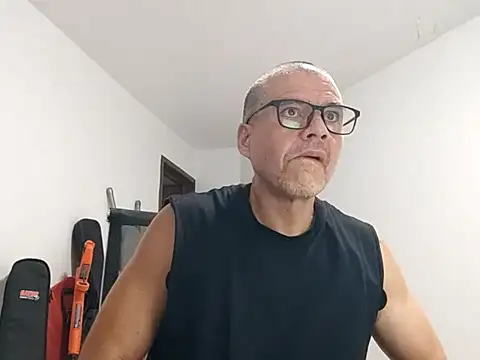 Gaceru01006 online show from July 10, 1:10 am