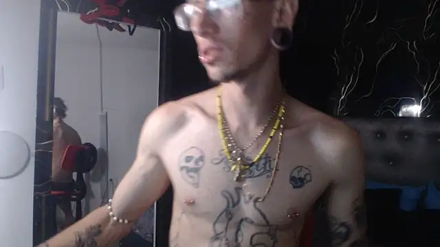 Ryan Owenss online show from June 5, 3:13 am