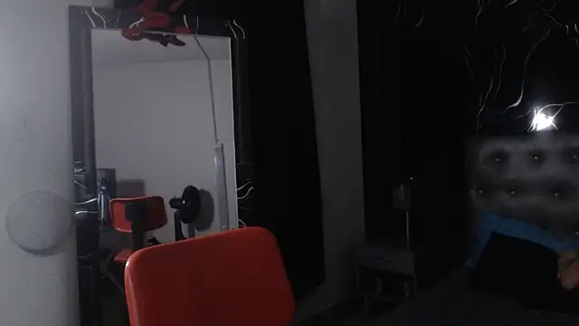 Ryan Owenss online show from June 5, 6:52 am