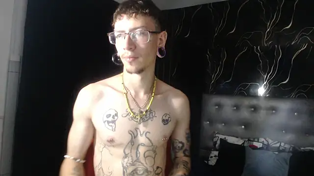 Ryan Owenss online show from June 11, 3:26 am