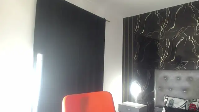 Ryan Owenss online show from June 13, 3:15 am