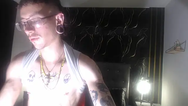 Ryan Owenss online show from June 26, 3:11 am