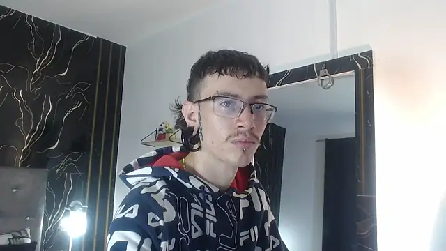 Ryan Owenss online show from July 3, 3:35 am
