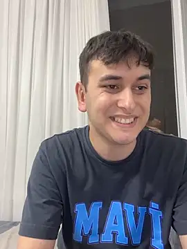 Snapshot of imjustaboyy1 chatting on June 8, 6:30 pm imjustaboyy1 online show from June 8, 6:30 pm