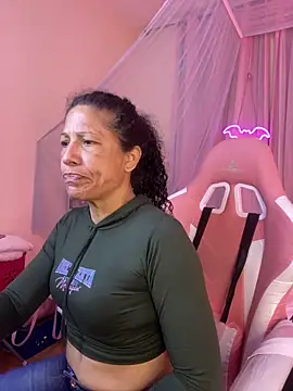 victorya milf online show from June 27, 5:51 pm