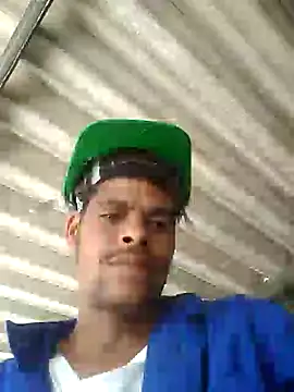 Snapshot of Adrianofei chatting on June 1, 12:40 pm Adrianofei online show from June 1, 12:40 pm