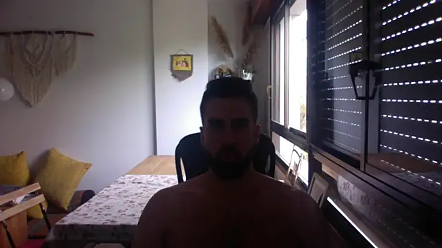 1uno66 online show from June 1, 6:20 pm