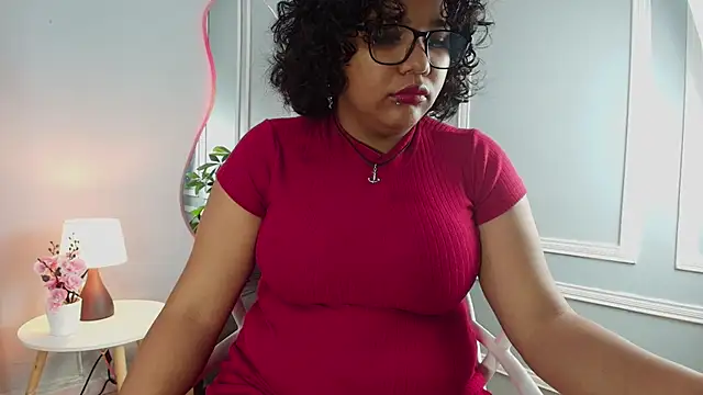 Kristal donne online show from June 30, 12:06 pm