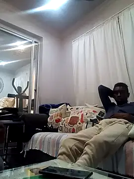 NkatekoTheMinx online show from May 21, 5:31 pm