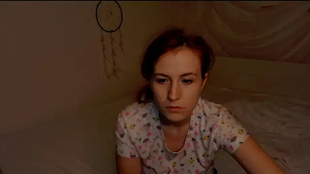 Snapshot of eva_angelxx chatting on June 11, 9:57 pm eva angelxx online show from June 11, 9:57 pm
