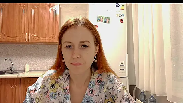 Snapshot of eva_angelxx chatting on June 13, 8:40 pm eva angelxx online show from June 13, 8:40 pm