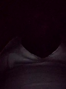 tamilsexboy online show from July 13, 3:48 pm