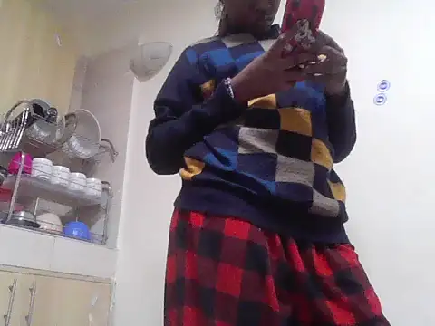 Snapshot of Cutezipora chatting on July 4, 4:35 pm Cutezipora online show from July 4, 4:35 pm