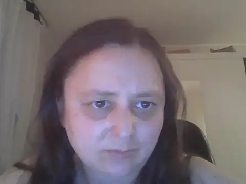 TaylorLovely online show from June 26, 8:02 pm
