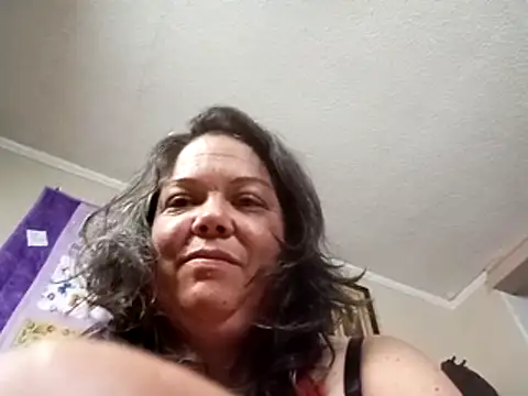 ThunderTwat87 online show from June 20, 3:20 am