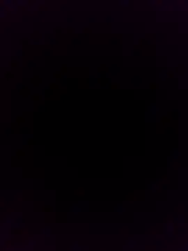 Snapshot of Hot-Tooma chatting on May 22, 9:48 am Hot-Tooma online show from May 22, 9:48 am