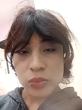 Snapshot of CataliinaSanttana chatting on July 10, 2:08 pm CataliinaSanttana online show from July 10, 2:08 pm